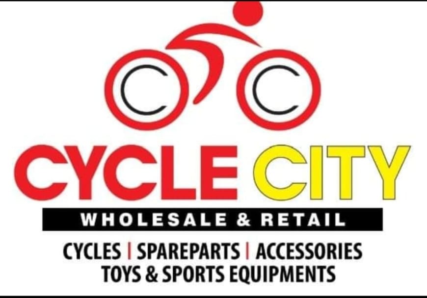 CYCLE CITY SALES & SERVICE KAZHUNGILAPADI