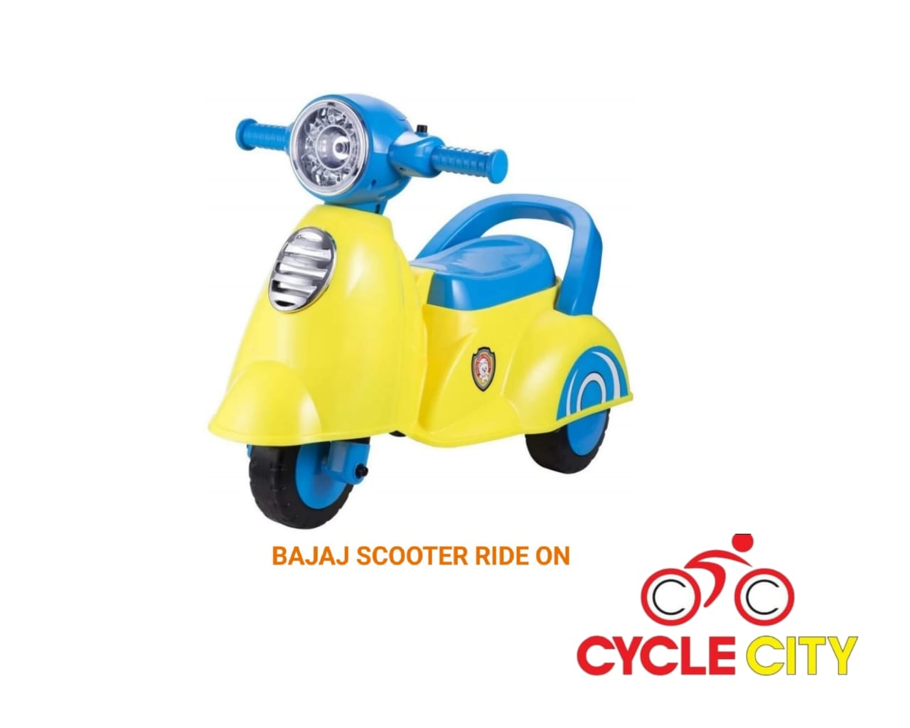 CYCLE CITY SALES & SERVICE KAZHUNGILAPADI