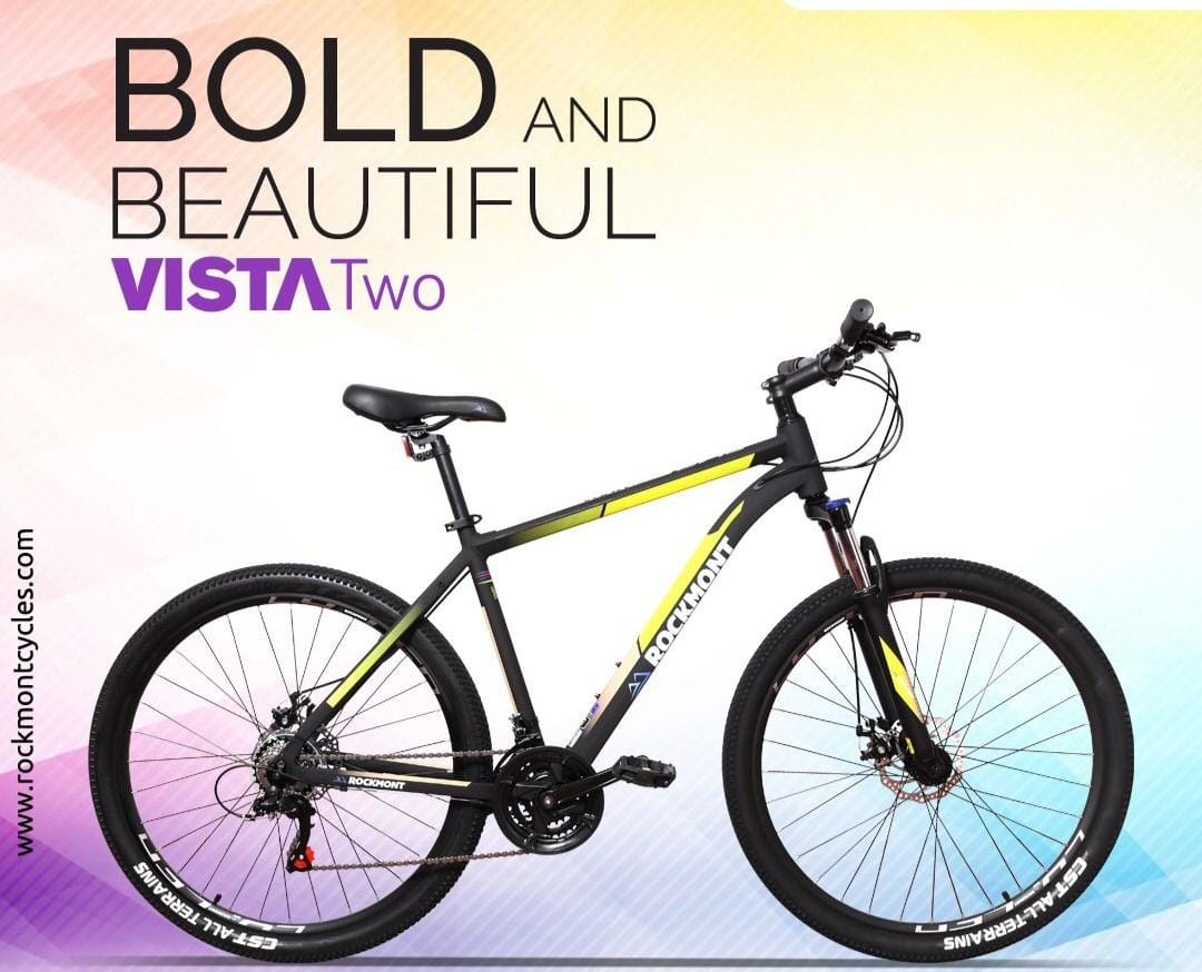 CYCLE CITY SALES & SERVICE KAZHUNGILAPADI