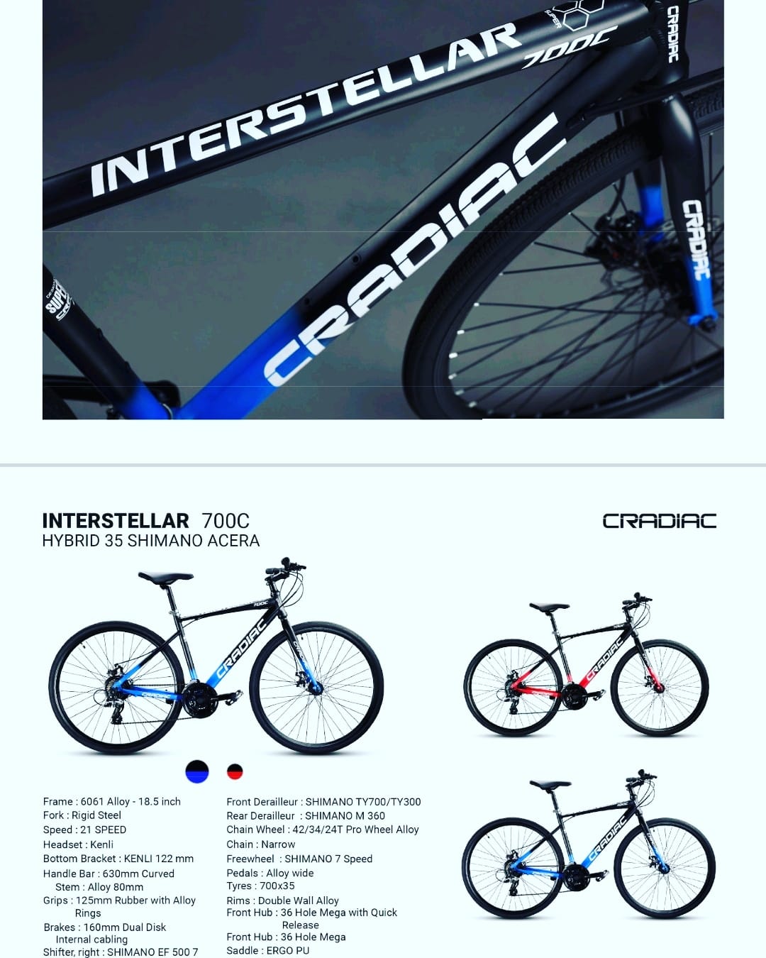 CYCLE CITY SALES & SERVICE KAZHUNGILAPADI