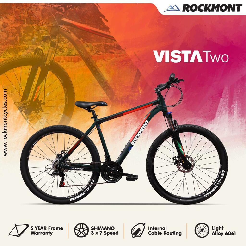 CYCLE CITY SALES & SERVICE KAZHUNGILAPADI